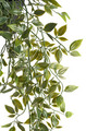 Kunstig plante i potte H70 cm innendørs - Day